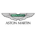 Aston-Martin