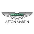 Aston-Martin