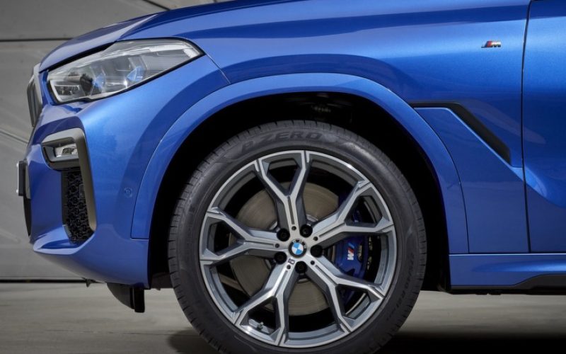 BMW X6 front rim side_cleanup