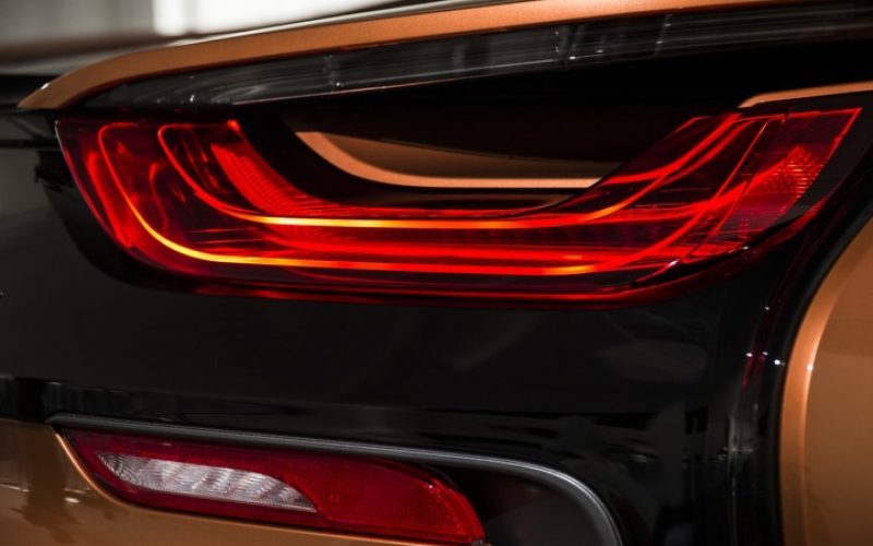 BMW i8 ROADSTER light_cleanup