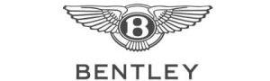 Bentley-Luxury-Car-Hire-UK