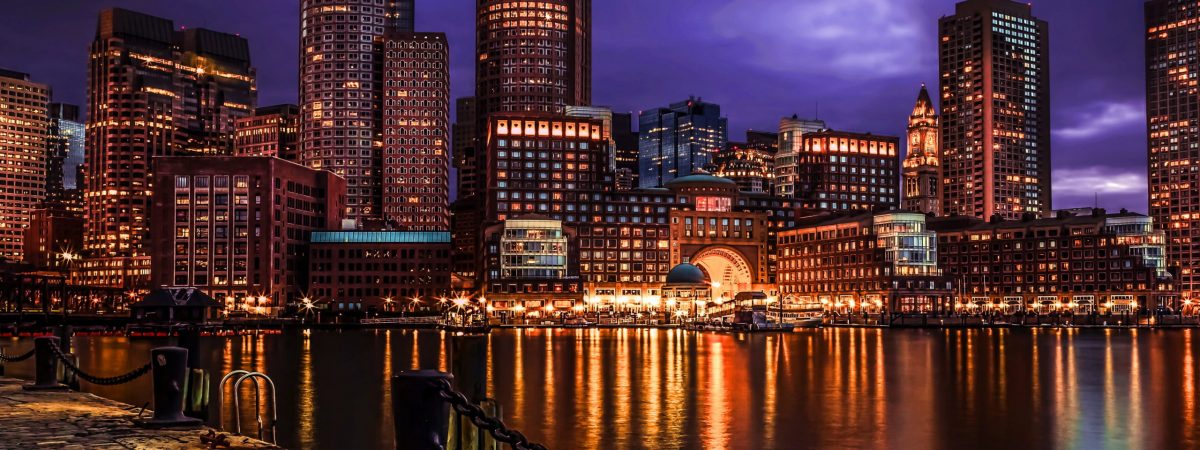 Starr Luxury Car - Boston Massachusetts Rolls Royce Phantom Best Coveted Luxury Exotic Cars available for Chauffeur Service