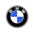 Hire-BMW-UK