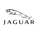 Hire-Jaguar-UK