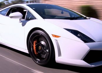 Lamborghini Hire For Prom - Starr Luxury Car Hire UK | The UK's Leading Luxury  Car Hire Company