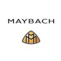 Hire-Maybach-UK