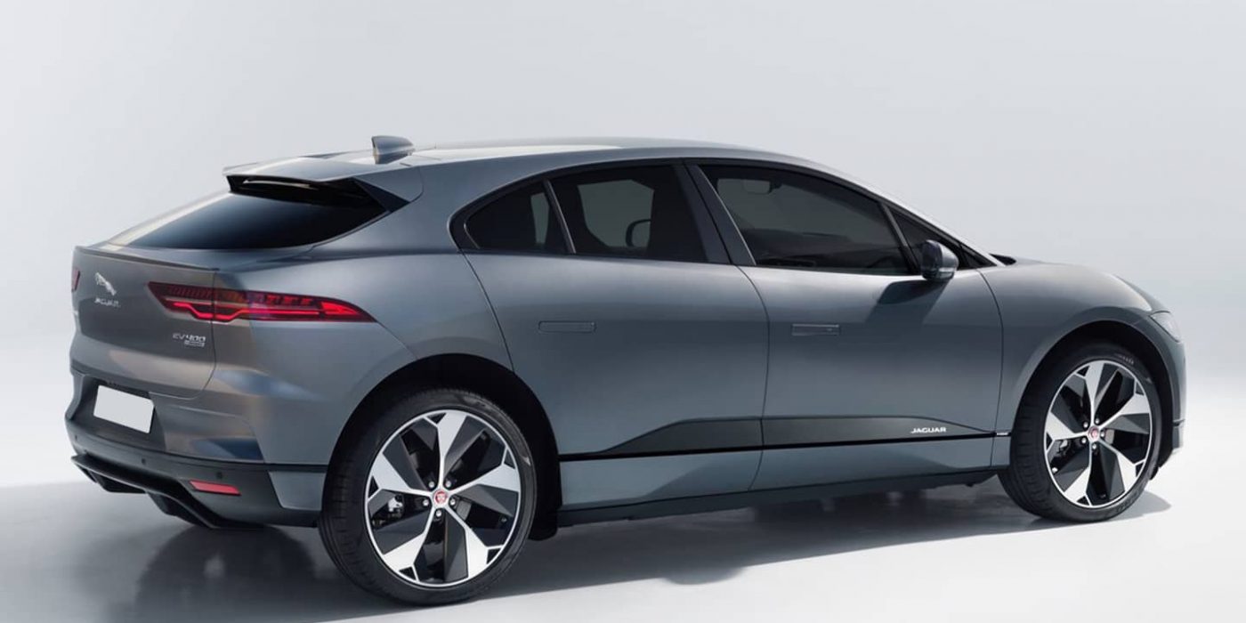 Jaguar-I-Pace-rear-view-1440x1000-1