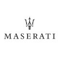 Maserati-Hire-UK