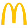 McDonalds Logo