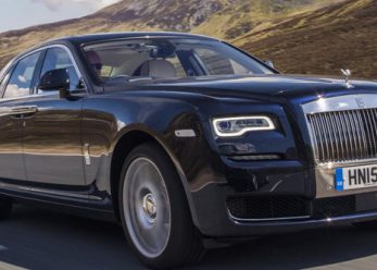 Rolls Royce Hire Wedding Car Hire Chauffeur Hire Prom Car hire Yorkshire   eBay