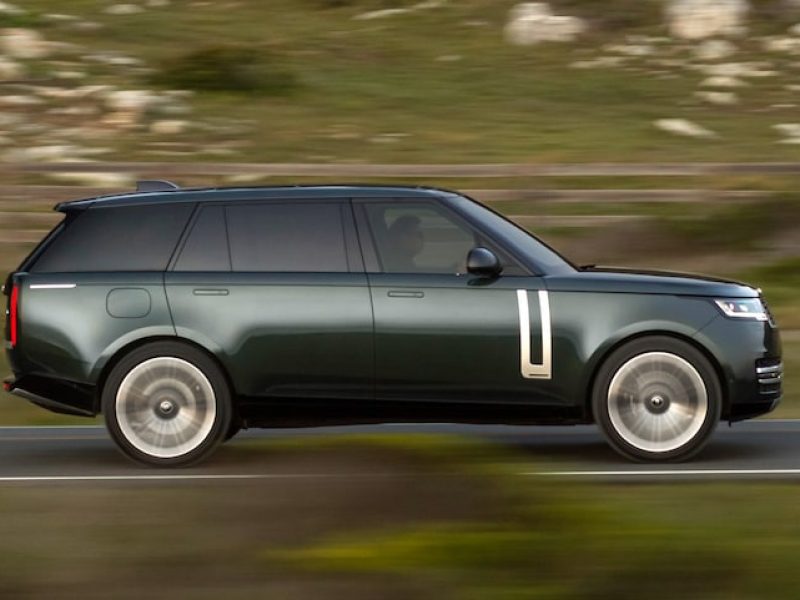 Range-Rover-P400-LWB-green