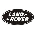 Range-Rover