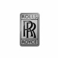 Rolls-Royce-hire