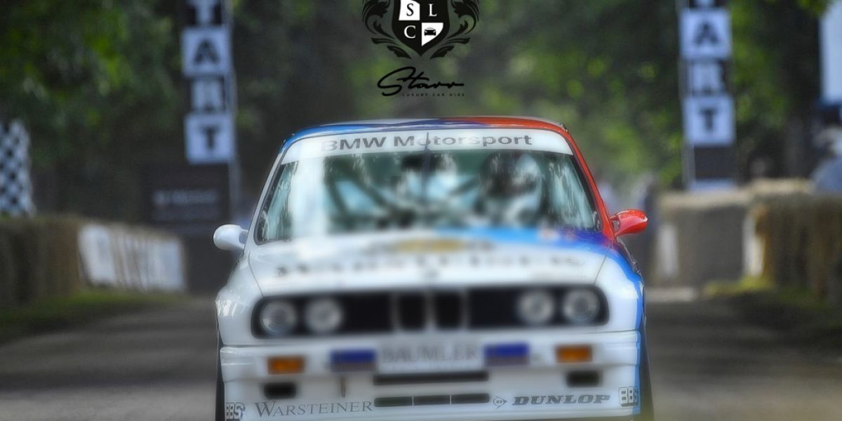 SLC-30th-anniversarywood-good-festival-roar-a-ferrari-812-speed-and-revival-london-starr-luxury-cars-best-coveted-cars-hire-weekend-rent-book-mayfair Starr Luxury Cars WoodGood Festival 30th Anniversary 2023