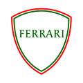 SLC-Ferrari-alt-logo