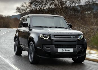 SLC-Land-Rover-110-V8-1