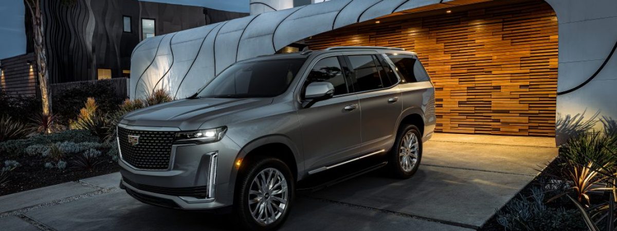 Starr Luxury Cars Hire USA Los Angeles