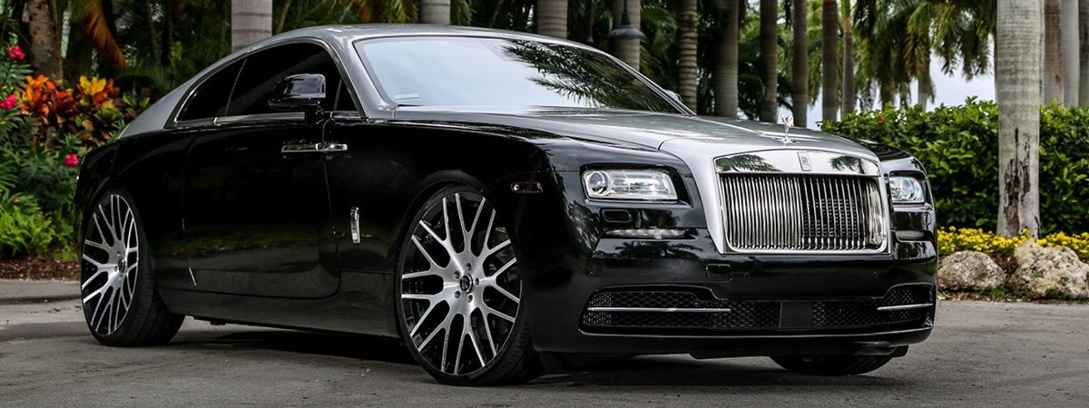 SLC-Selfdrive-Washinton