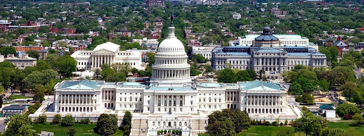 SLC-WachingtonSelfdrive