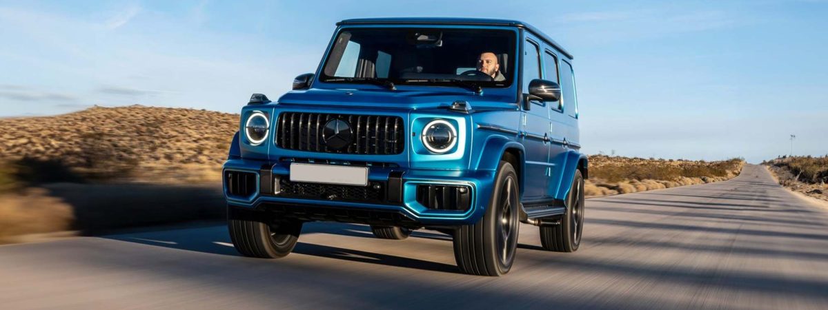 Starr Luxury Cars -Abu Dhabi - Mercedes Benz AMG G63 Best Coveted Luxury Exotic Cars - Dine in Style and enjoy The Chauffeur Service, and Self-Hire Service. Mayfair UK - London Berkeley Square.