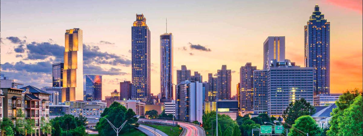 Star Luxury Cars Atlanta Hire an Exotic Car 2023