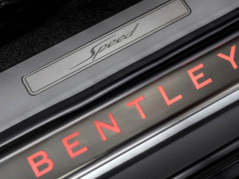 Starr Luxury Cars - Luxury Airport Chauffeur Service Best Coveted Luxury Exotic Cars - Book, Hire, Rent Chauffeur Service, and Self-Hire Service Bentley GT, in Los Angeles, USA