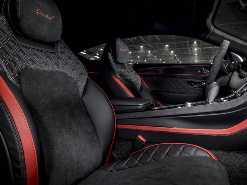 Starr Luxury Cars - Luxury Airport Chauffeur Service Best Coveted Luxury Exotic Cars - Book, Hire, Rent Chauffeur Service, and Self-Hire Service Bentley GT, in Los Angeles, USA