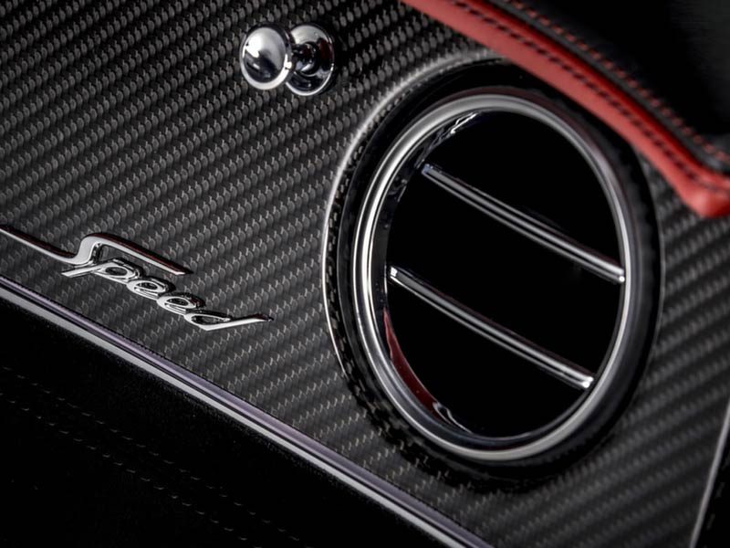 Starr Luxury Cars - Luxury Airport Chauffeur Service Best Coveted Luxury Exotic Cars - Book, Hire, Rent Chauffeur Service, and Self-Hire Service Bentley GT, in Los Angeles, USA