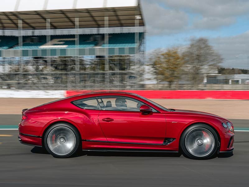 Starr Luxury Cars - Luxury Airport Chauffeur Service Best Coveted Luxury Exotic Cars - Book, Hire, Rent Chauffeur Service, and Self-Hire Service Bentley GT, in Los Angeles, USA