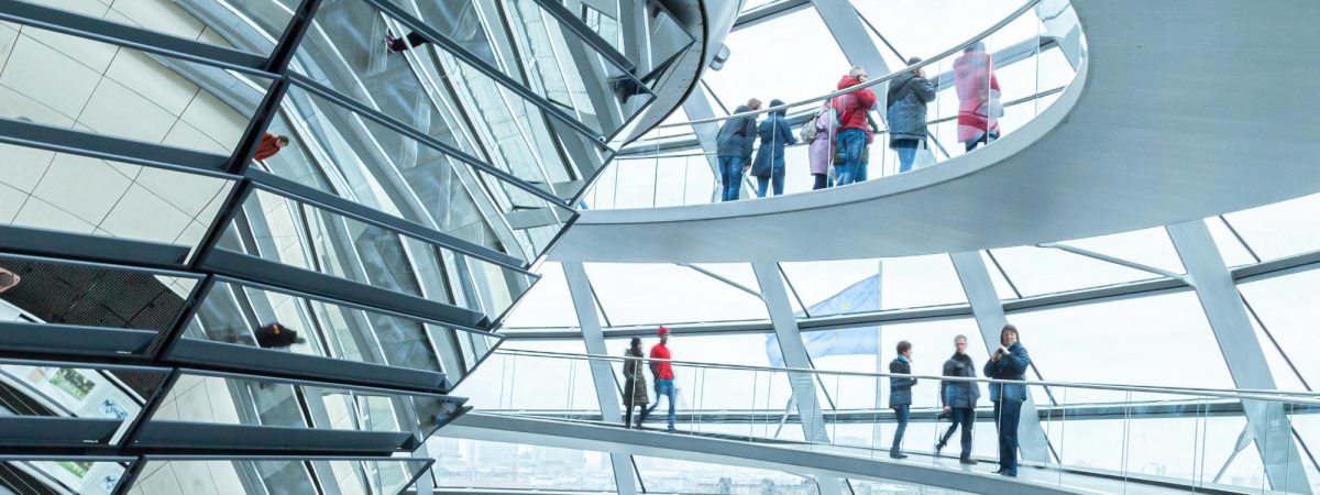 Starr Luxury Cars Berlin Germany - Self Hire Super Exotic Cars - 2023