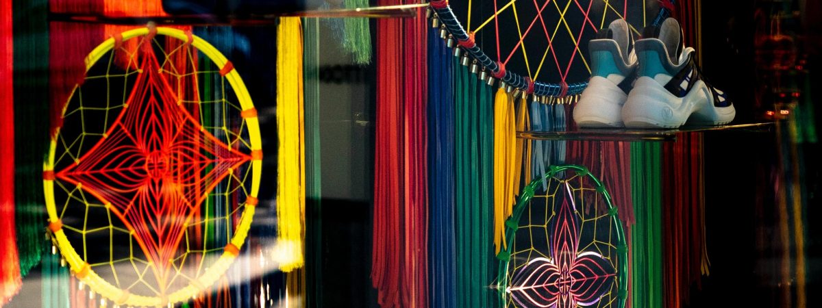 Starr Luxury Cars Berlin Germany - Self Hire Super Exotic Cars - 2023