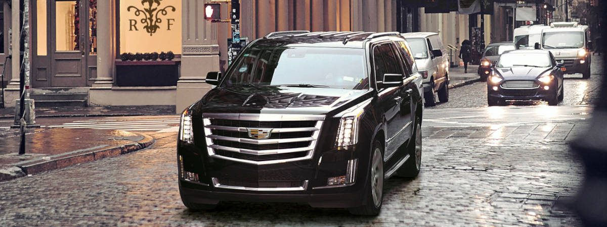 Star Luxury Cars Rolls Royce Ghost Series II 2023