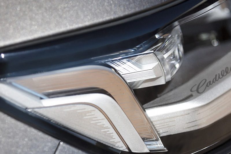 Star Luxury Cars Cadillac Escalade2022