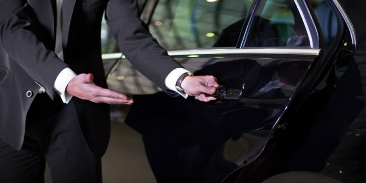 Starr Luxury Cars Chauffeur Service Luxury London 2023