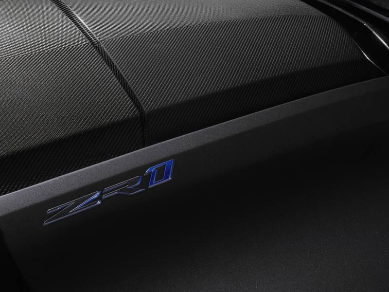 Starr Luxury Cars - Luxury Airport Chauffeur Service Best Coveted Luxury Exotic Cars - Book, Hire, Rent Chauffeur Service, and Self-Hire Service Chevrolet Corvette ZR1, in Los Angeles, USA