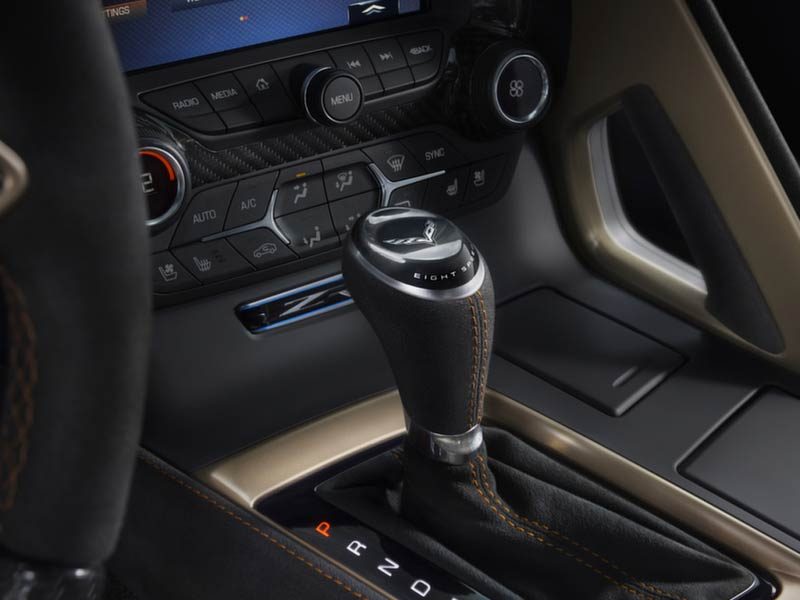 Starr Luxury Cars - Luxury Airport Chauffeur Service Best Coveted Luxury Exotic Cars - Book, Hire, Rent Chauffeur Service, and Self-Hire Service Chevrolet Corvette ZR1, in Los Angeles, USA