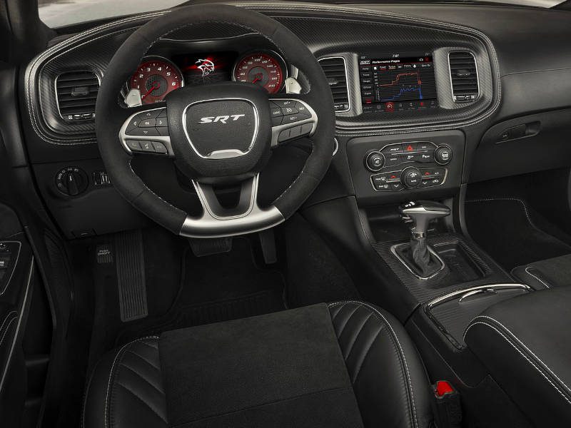 HIRE DODGE CHARGER HELLCAT INSTANT BOOKING IN HOUSTON