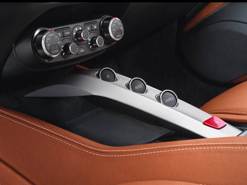 SLC-ferrari-california-houston-rent-an-exotic-car-usa-california-interiors-luxury-comfort Star Luxury Cars Ferrari California Houston 2023