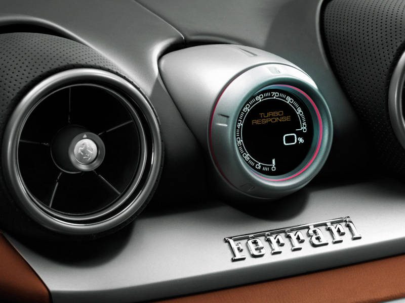 SLC-ferrari-california-houston-rent-an-exotic-car-usa-california-interiors-luxury Star Luxury Cars Ferrari California Houston 2023