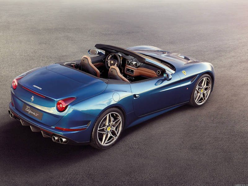 SLC-ferrari-california-houston-rent-an-exotic-car-usa-california-interiors-starr-luxury-cars Star Luxury Cars Ferrari California Houston 2023