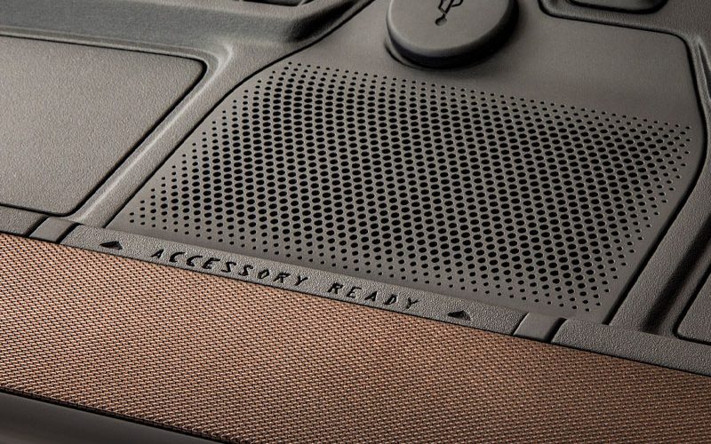 Star Luxury Cars Ford Bronco Miami 2023