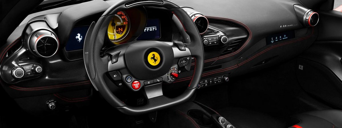 Starr Luxury Cars Paris, France, Eiffel Tower, Self Drive Service Super Exotic Cars 2023