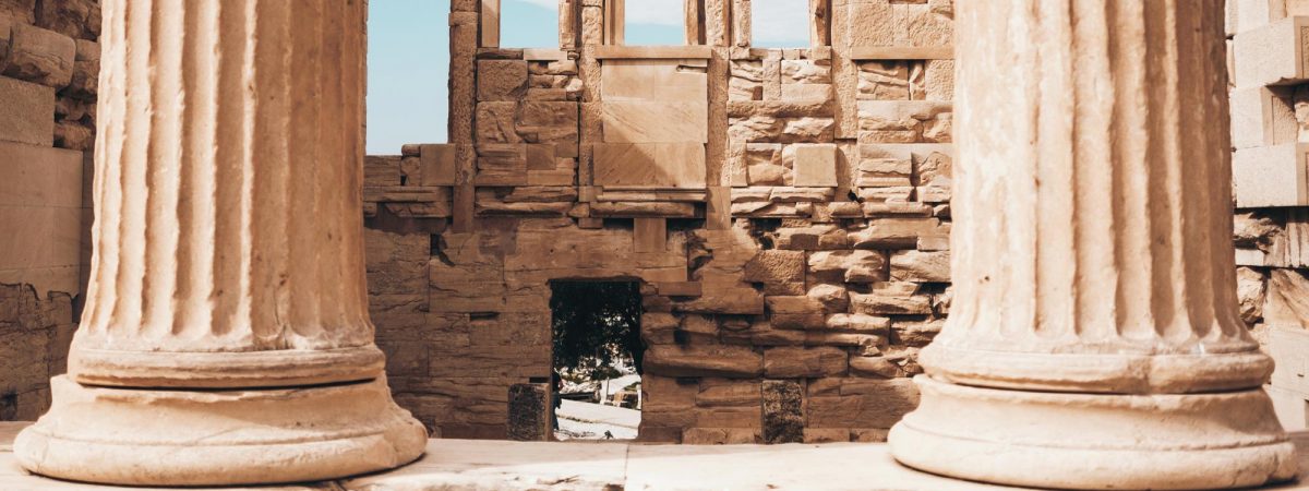 Starr Luxury Cars Athens Greece Acropolis - Self Hire Super Exotic Cars - 2023