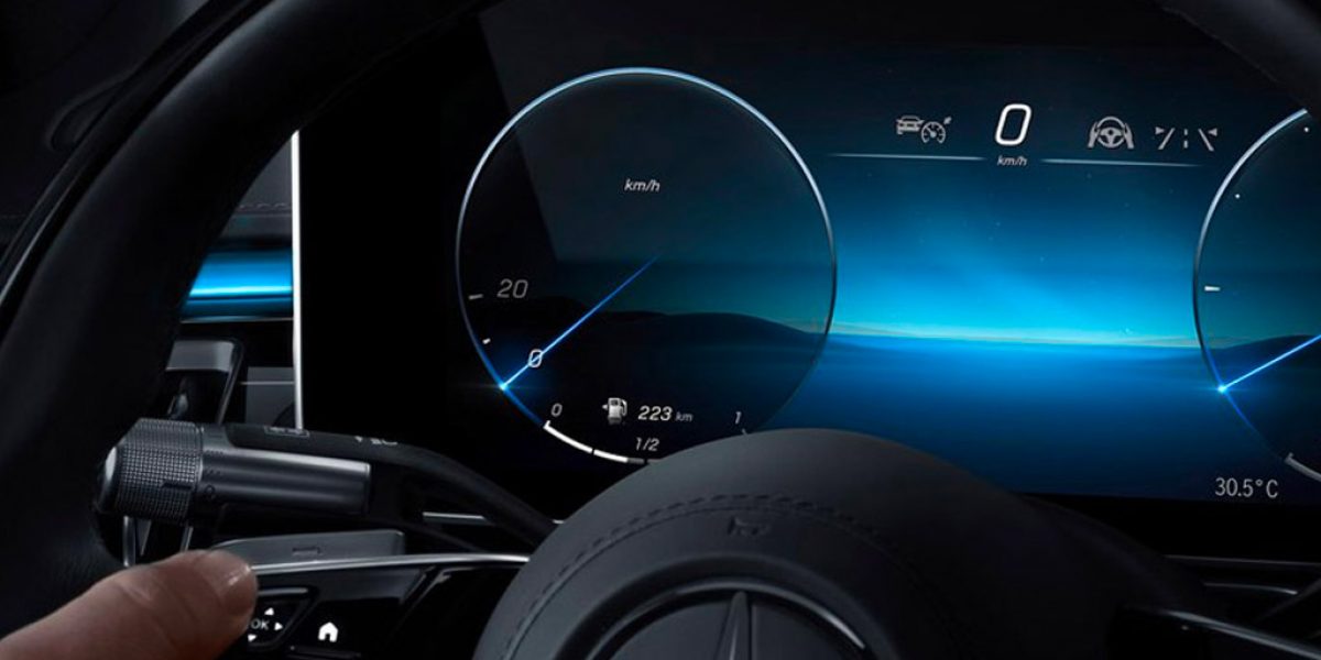 Star Luxury Cars Delve into the MLS All-Star Week Washington DC 2023