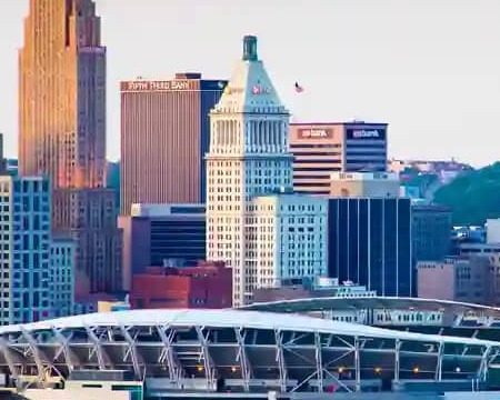 SLC-lamborghini-huracan-evo-atlanta-hire-best-coveted-starr-luxury-cars-weekend-last-minute-booking 450360