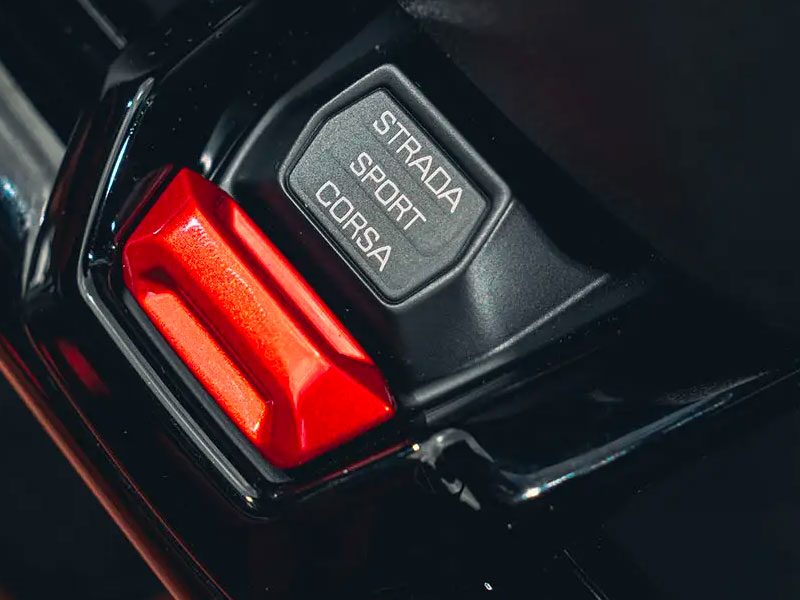 Star Luxury Cars Lamborghini Huracan Evo Spyder Houston 2023