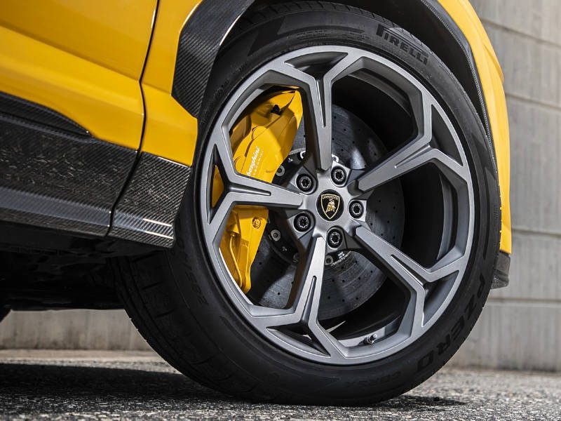 HIRE URUS INSTANT BOOKING IN HOUSTON