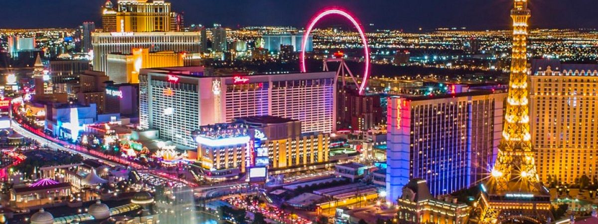 Star Luxury Cars Las Vegas Enjoy the night 2023