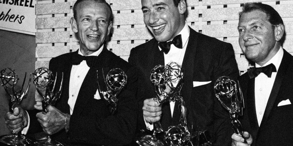 SLC-los-angeles-california-luxury-exotic-car-hire-in-starr-luxury-cars-best-coveted-cars-hire-weekend-rent-book-mayfair-exotic-cars-emmy-awards-1949 Starr Luxury Cars Emmy Awards Los Angeles California 2023