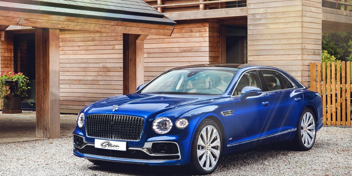 SLC-los-angeles-california-luxury-exotic-car-hire-in-starr-luxury-cars-best-coveted-cars-hire-weekend-rent-book-mayfair-exotic-cars-emmy-awards-bentlye-flying-spur Starr Luxury Cars Emmy Awards Los Angeles California 2023